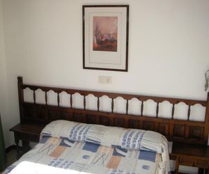 Hotel Jecsalis Sant Feliu de Guixols Spain