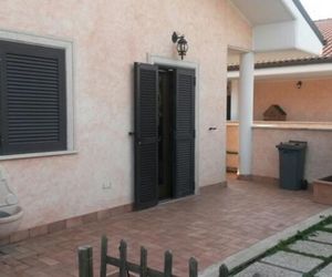 BEAUTY HOUSE Ciampino Italy