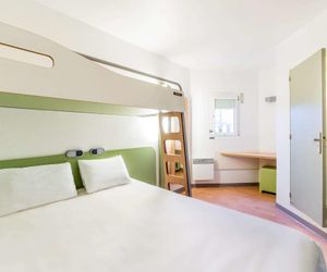 ibis Budget Caen Memorial Caen France