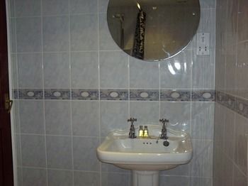 صورة الفندق 7