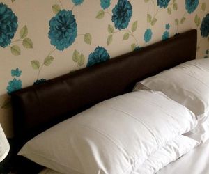 Brookacre Self Catering Cambridge United Kingdom