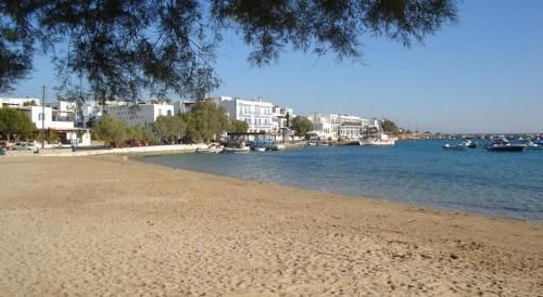 صورة الفندق 7
