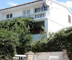 Apartments Jadranka Pag Croatia
