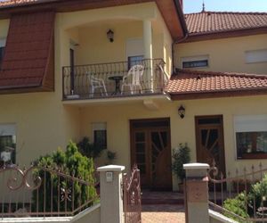 Kanizsai Apartman Zalakaros Hungary