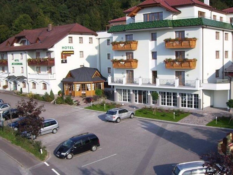 Hotel Photo 23