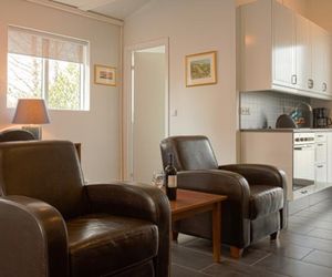 Garun Apartments Selfoss Selfoss Iceland