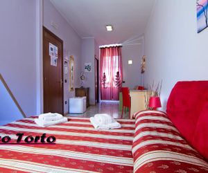 B&B Eraclio Barletta Italy