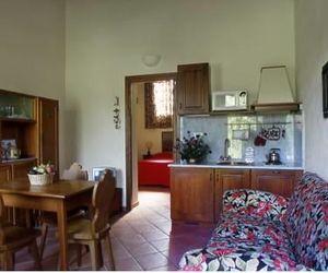 Le Civette Country Resort Bagno a Ripoli Italy