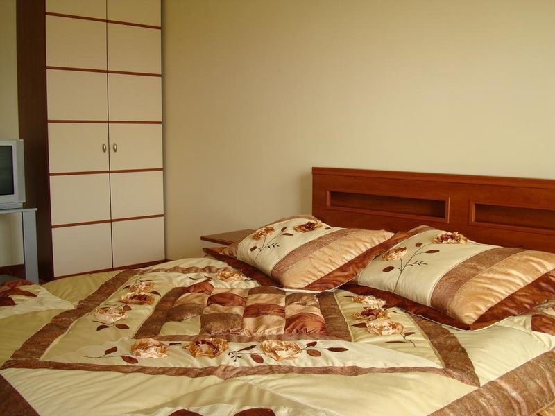 صورة الفندق 1