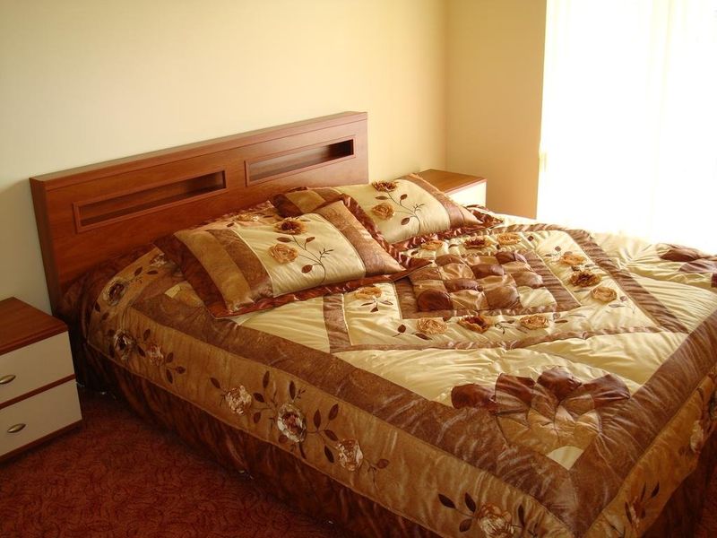 صورة الفندق 5