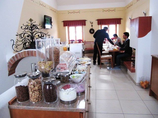 صورة الفندق 10