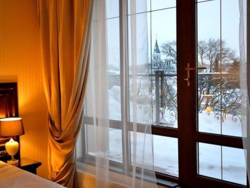 Hotel Photo 21
