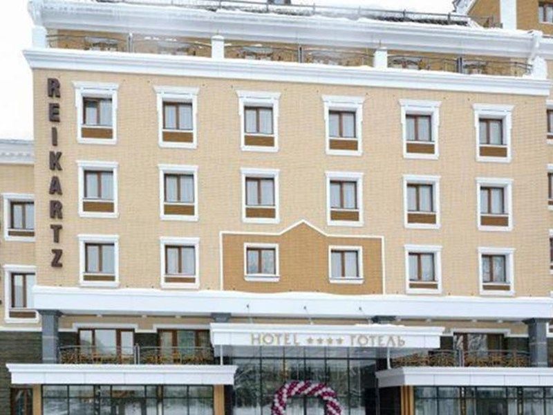 Hotel Photo 23