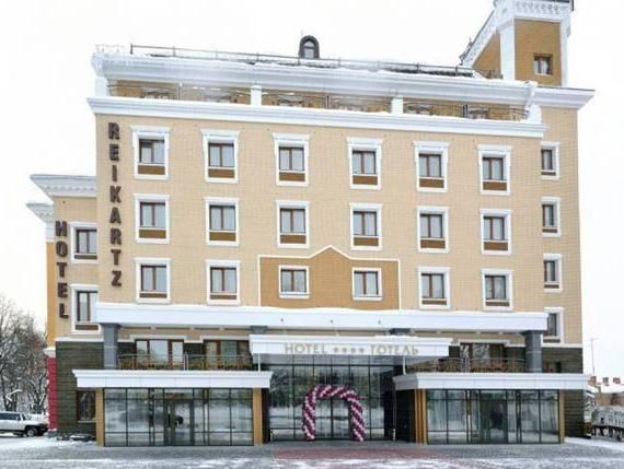Hotel Photo 24