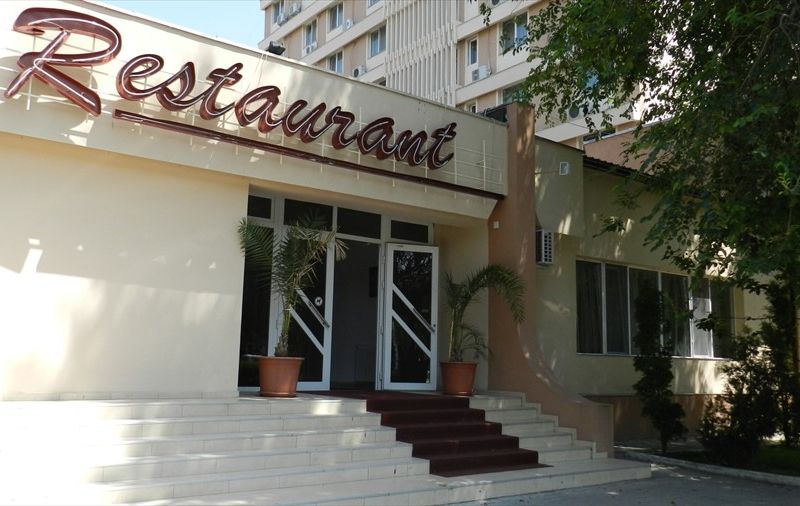 Hotel Photo 15