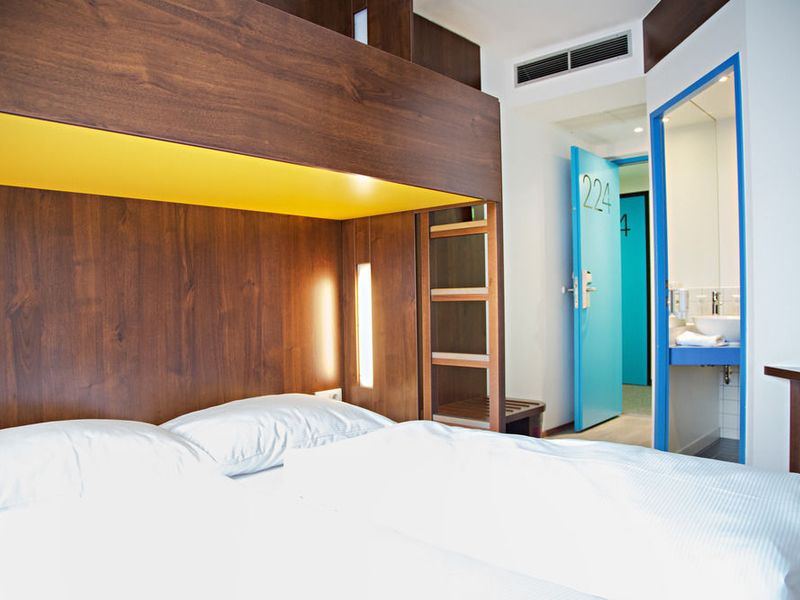 Hotel Photo 4