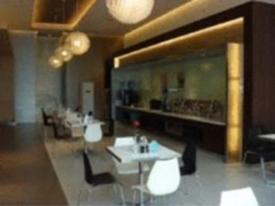 صورة الفندق 3