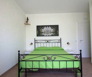 Il Mondo B&B Fiumicino Italy