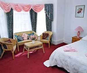 Cavendish House Hotel Great Yarmouth United Kingdom