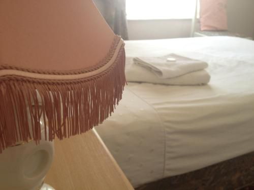صورة الفندق 6