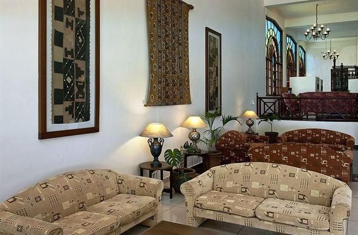 Hotel Photo 4
