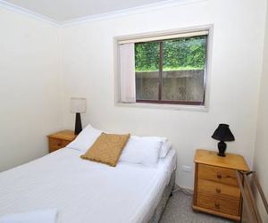 Mowamba E1 Thredbo Australia