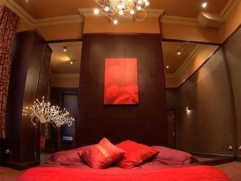 صورة الفندق 19