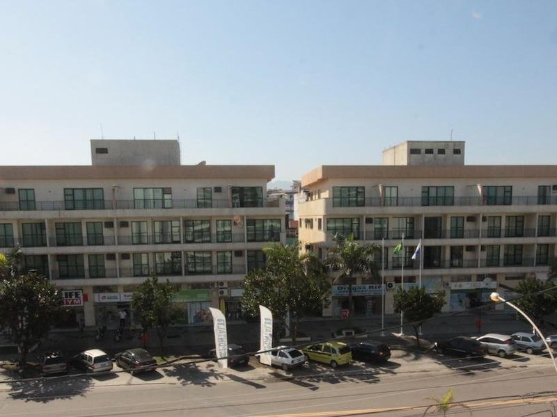 صورة الفندق 23