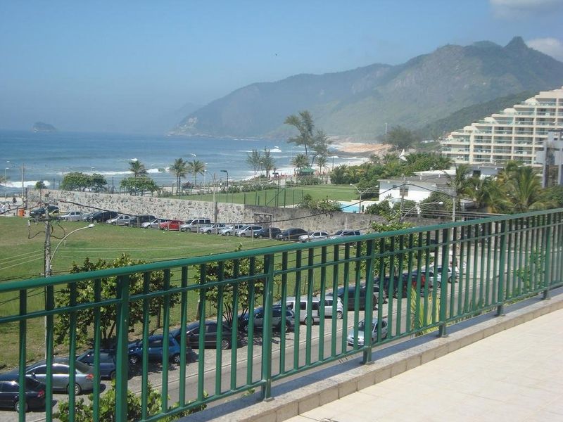 صورة الفندق 24