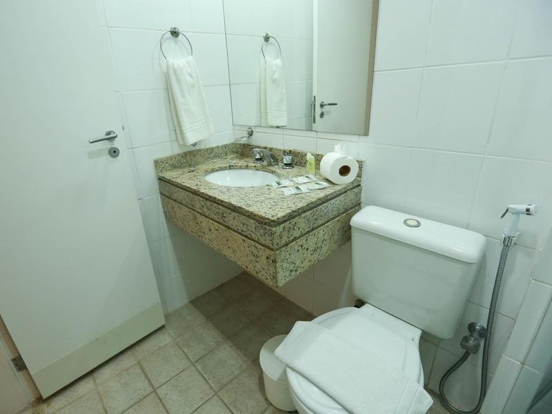 صورة الفندق 9