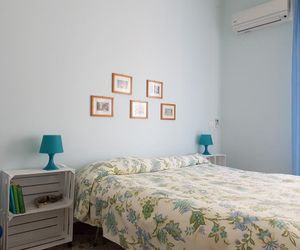 Il Gufo Innamorato Marsala Italy