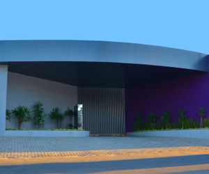 Forum Motel (Adult Only) Boa Viagem Brazil