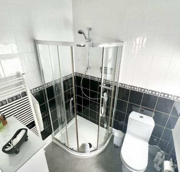 صورة الفندق 3
