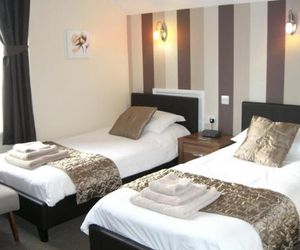 Spindrift Guest House - Adults Only Great Yarmouth United Kingdom