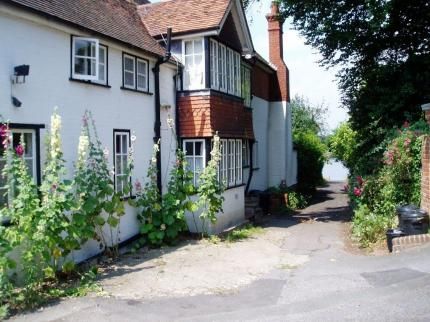 Inverloddon Bed And Breakfast