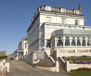 The Norbreck Hotel Scarborough United Kingdom