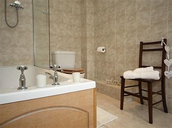 صورة الفندق 10