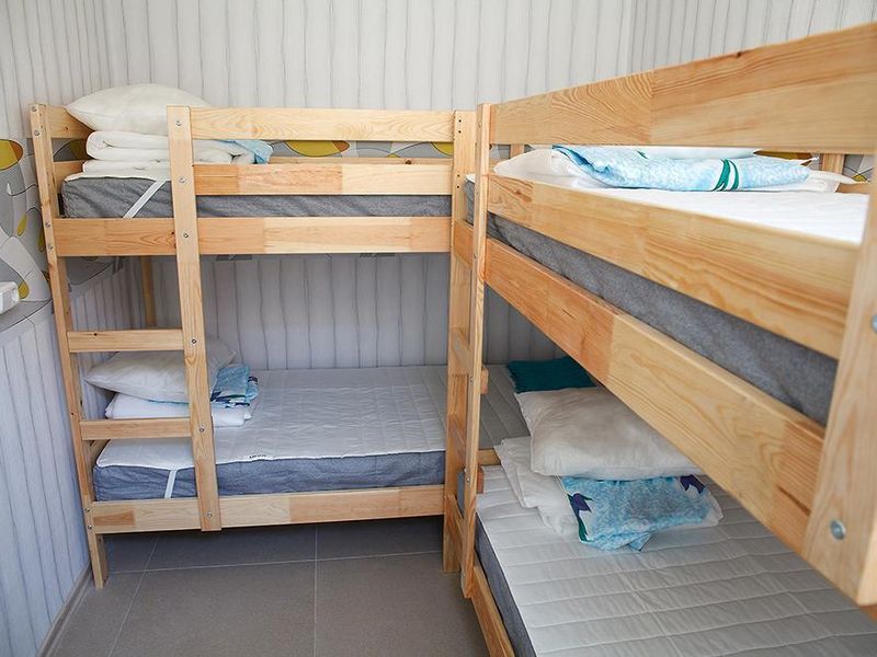 Hello Grodno Hostel