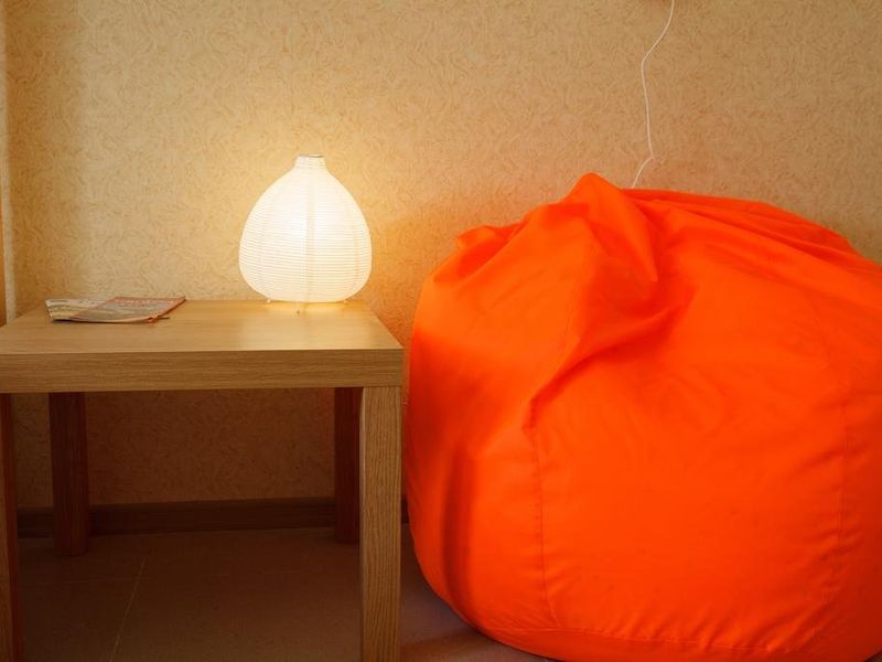 Hello Grodno Hostel