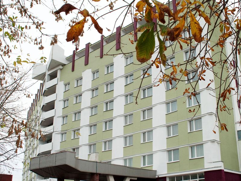 Hotel Photo 23