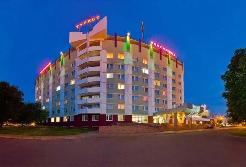 Hotel Photo 24