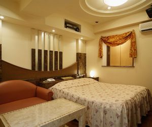 Hotel Fine Olive Sakai (Adult Only) Sakai Japan