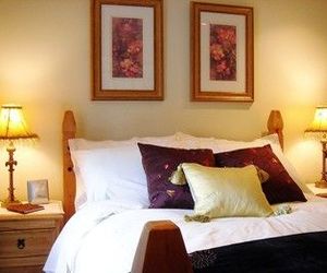Thorpe Cottage Country Guest House Thorpe United Kingdom