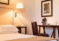 Отзывы Si Montalcino Hotel & Restaurant, 3 звезды