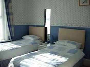 صورة الفندق 6