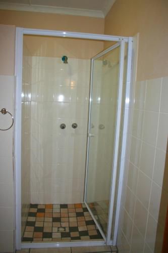 صورة الفندق 10