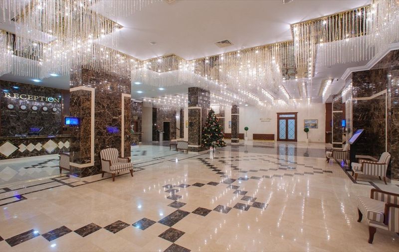Hotel Photo 17