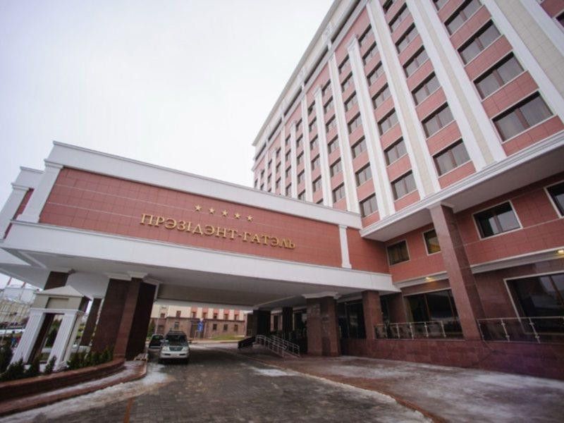 Hotel Photo 23