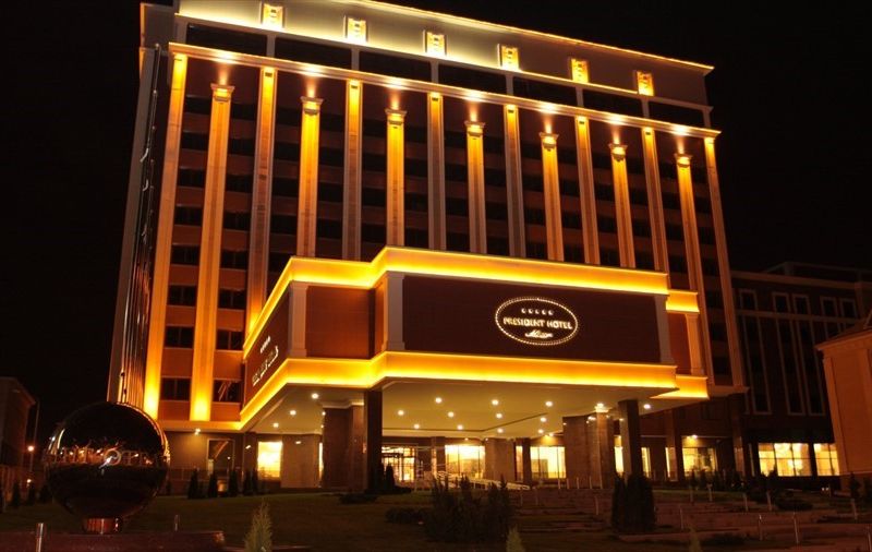 Hotel Photo 24