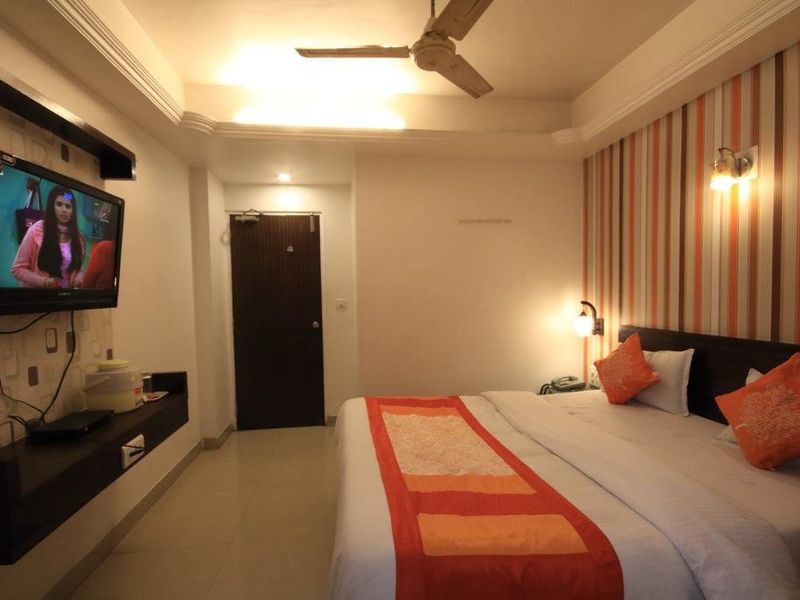 Hotel Photo 4